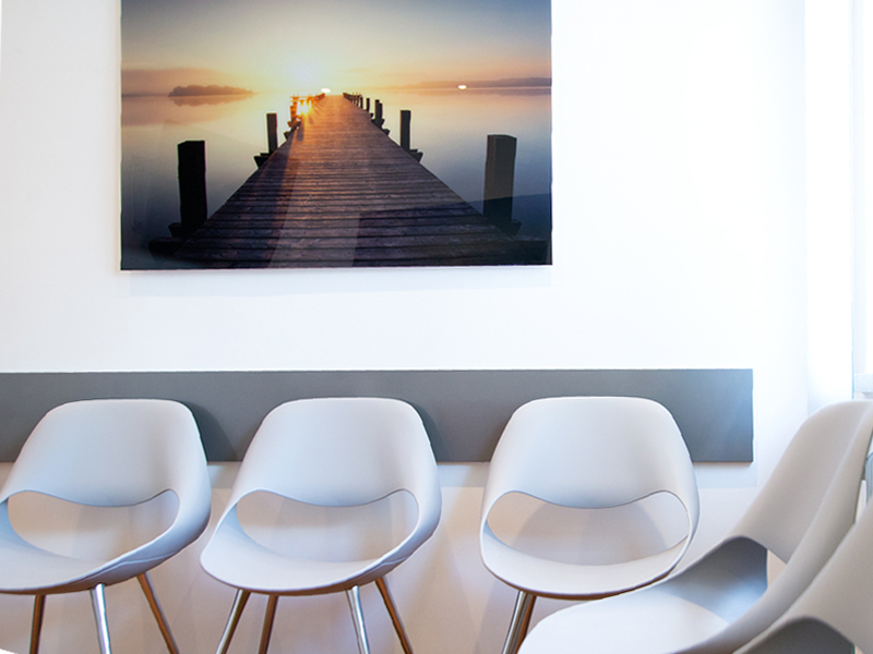 Bildergalerie